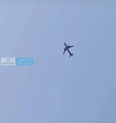 اخبار اليمن الان الخطوط الجوية اليمنية بانتظار الهبوط اخبار اليمن الان الحدث اليوم عاجل