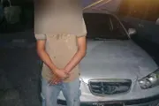 اخبار اليمن الان الحدث اليوم عاجل كريتر إسكاي