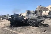 عدن تايم اخبار اليمن الان استشهاد وإصابة القوات الجنوبية القاعدة اخبار اليمن الان الحدث اليوم عاجل عدن تايم