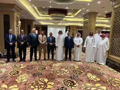 اخبار اليمن الان بمشاركة الخطوط الجوية اليمنية اجتماعها اخبار اليمن الان الحدث اليوم عاجل