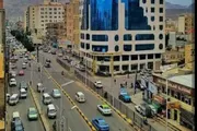 اخبار اليمن الان الحدث اليوم عاجل كريتر إسكاي