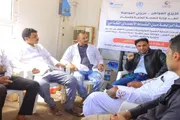 اخبار اليمن الان الحدث اليوم عاجل صدى الساحل