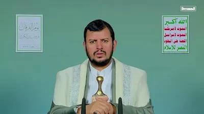 اخبار اليمن الان الحدث اليوم عاجل 