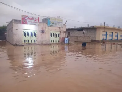 اخبار اليمن الان الحدث اليوم عاجل 