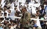 عدن تايم اخبار اليمن الان حملات حوثية لملاحقة منتقدي الفساد اخبار اليمن الان الحدث اليوم عاجل عدن تايم