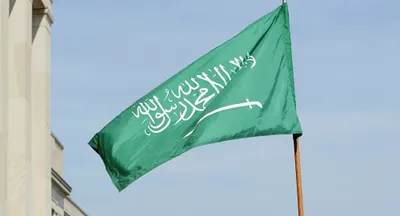 اخبار اليمن الان السعودية لإنقاذ الحكومة اليمنية تطورات اخبار اليمن الان الحدث اليوم عاجل