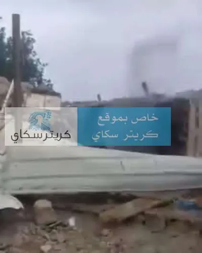 اخبار اليمن الان الكشف تفاصيل بعناصر وجريحا المواجهة اخبار اليمن الان الحدث اليوم عاجل