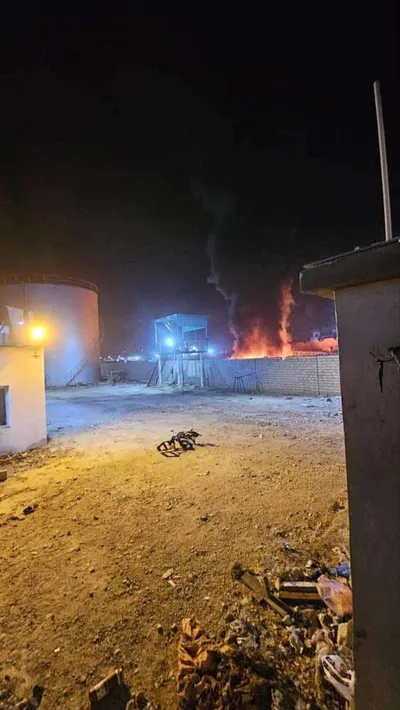 اخبار اليمن الان امريكية السعودية الإمارات للاستجابة قواتها اخبار اليمن الان الحدث اليوم عاجل