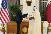 اخبار اليمن الان الحدث اليوم عاجل وكالة الصحافة اليمنية