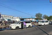 اخبار اليمن الان الحدث اليوم عاجل عرب تايم