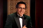 صحيفة المرصد اخبار اليمن الان دسوقي ينتقد الحوارات العودة العالم اخبار اليمن الان الحدث اليوم عاجل صحيفة المرصد