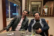 اخبار اليمن الان الحدث اليوم عاجل كريتر إسكاي