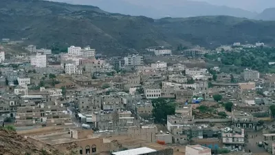 اخبار اليمن الان جريمة مروعة عقليا شقيقه وابنته اخبار اليمن الان الحدث اليوم عاجل