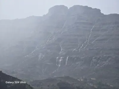 اخبار اليمن الان الأرصاد استقرار تسيطر أجواء البلاد اخبار اليمن الان الحدث اليوم عاجل