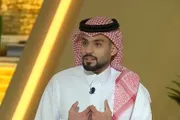 عاجل السعودية اخبار اليمن الان الإلقاء التحدث الجمهور أصبحت ضرورية اخبار اليمن الان الحدث اليوم عاجل عاجل السعودية