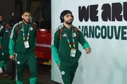 عرب تايم اخبار اليمن الان أساسيا الهجوم تشكيلة الجزائر سويسرا اخبار اليمن الان الحدث اليوم عاجل عرب تايم