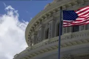 مارب اليوم اخبار اليمن الان اعتقال بوزارة الطاقة الأمريكية الحوثيين اخبار اليمن الان الحدث اليوم عاجل مارب اليوم