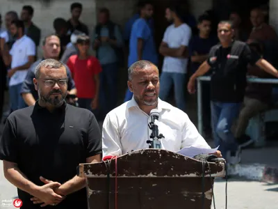 اخبار اليمن الان تكنولوجيا الطائرات المسيرة العالقين فيضانات اخبار اليمن الان الحدث اليوم عاجل