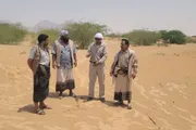 الجنوب بوست اخبار اليمن الان مديرية مشروع للبنات بمنطقة المنفذة اخبار اليمن الان الحدث اليوم عاجل الجنوب بوست