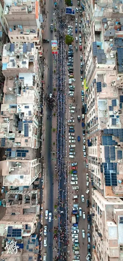 اخبار اليمن الان برعاية الزبيدي العاصمة الحادية لتحريرها اخبار اليمن الان الحدث اليوم عاجل