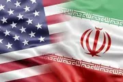 اخبار اليمن الان الحدث اليوم عاجل وكالة الصحافة اليمنية