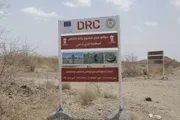 اخبار اليمن الان الحدث اليوم عاجل الجنوب بوست