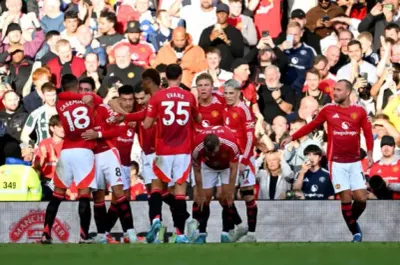 اخبار اليمن الان مباراة مانشستر يونايتد سوسيداد الأوروبي اخبار اليمن الان الحدث اليوم عاجل