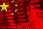 اخبار اليمن الان الحدث اليوم عاجل عرب تايم