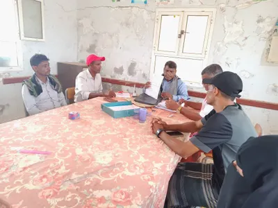 اخبار اليمن الان انتقالي ميدانيا الامتحاني امتحانات الثانوية اخبار اليمن الان الحدث اليوم عاجل
