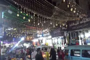 اخبار اليمن الان الحدث اليوم عاجل كريتر إسكاي