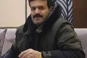 اخبار اليمن الان الحدث اليوم عاجل وكالة الصحافة اليمنية