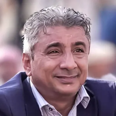 اخبار اليمن الان اعتصم خيمة عنصري اخبار اليمن الان الحدث اليوم عاجل