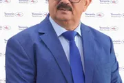 صدى الحقيقة اخبار اليمن الان الناقل كوادرنا الوطنية استمرار التحديات اخبار اليمن الان الحدث اليوم عاجل صدى الحقيقة