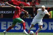 عدن تايم اخبار اليمن الان الاتحاد المغربي أسباب استبعاد والزلزولي اخبار اليمن الان الحدث اليوم عاجل عدن تايم
