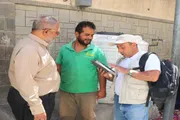 عدن تايم اخبار اليمن الان تواصل الميداني الجولة ميزانية الأسرة اخبار اليمن الان الحدث اليوم عاجل عدن تايم