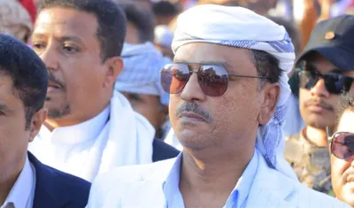 اخبار اليمن الان فادي باعوم الأمور حضرموت السكوت اخبار اليمن الان الحدث اليوم عاجل