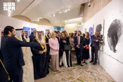 عاجل السعودية اخبار اليمن الان الثقافي البحريني الوطنية المملكة إقليميا اخبار اليمن الان الحدث اليوم عاجل عاجل السعودية
