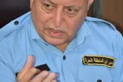 اخبار اليمن الان الحدث اليوم عاجل كريتر إسكاي