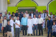 اخبار اليمن الان الحدث اليوم عاجل عدن تايم