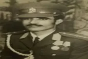 عدن تايم اخبار اليمن الان الذكرى الـ55 لتأسيس الجنوبي العميد اخبار اليمن الان الحدث اليوم عاجل عدن تايم