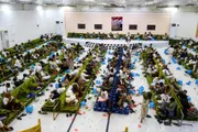 صدى الساحل اخبار اليمن الان تأبيني الطيار الراحل قيادات وعسكرية اخبار اليمن الان الحدث اليوم عاجل صدى الساحل