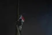 عرب تايم اخبار اليمن الان جنوبية ميدانية حضرموت لإبراز الجنوبية اخبار اليمن الان الحدث اليوم عاجل عرب تايم