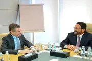 اخبار اليمن الان الحدث اليوم عاجل صدى الساحل
