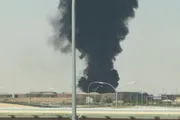 فرانس 24 اخبار اليمن الان الحوثيون يوسعون هجماتهم السعودية الإقليمي اخبار اليمن الان الحدث اليوم عاجل فرانس 24