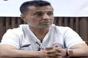 عدن تايم اخبار اليمن الان اللجنة العليا للحكام المقيمين لمباريات اخبار اليمن الان الحدث اليوم عاجل عدن تايم