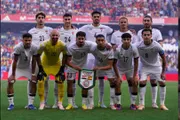 عدن نيوز اخبار اليمن الان تشكيلة العراق النرويج والقنوات الناقلة اخبار اليمن الان الحدث اليوم عاجل عدن نيوز