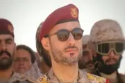 عرب تايم اخبار اليمن الان اخبار وتقارير الأحمر التخلي الوديعة اخبار اليمن الان الحدث اليوم عاجل عرب تايم