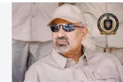 عرب تايم اخبار اليمن الان الجنوب يستعيد مليونية المرحلة المقبلة اخبار اليمن الان الحدث اليوم عاجل عرب تايم