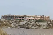 اخبار اليمن الان الحدث اليوم عاجل كريتر إسكاي