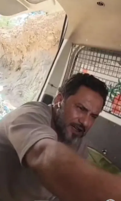 اخبار اليمن الان لماذا تستهدف شاحنات الإسمنت القواطر اخبار اليمن الان الحدث اليوم عاجل